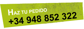 Order Delivery